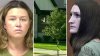 Madre acusada de la muerte de su niño en Frankfort seguía el caso de Lindsay Clancy