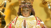 Últimos días de Nuestra Señora de San Juan de los Lagos en el área de Chicago