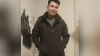DHS: Guatemalteco muerto tras intento de detención de ICE no era objetivo