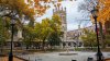 Dos universidades de Illinois entre las mejores de Estados Unidos