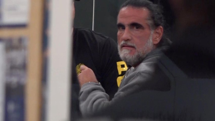 Alex Saab tiene audiencia en Miami este martes en la que se prevé que se declare culpable