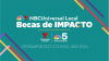 Telemundo Chicago, NBC 5 y Comcast NBCUniversal otorgan más de $227,000 a organizaciones locales