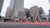 ¿Cuándo es el Maratón de Chicago del Bank of America 2026? Horario, programación y más