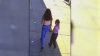 Revelan evidencia en caso por muerte de niña de 7 años en Chicago