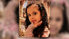 “Que la muerte de mi hija no se quede así”: honran a niña apuñalada al sur de Chicago