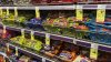 Pese a una economía incierta, estadounidenses se preparan para gastar en dulces de Halloween