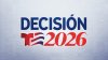 Guía completa para votar en las elecciones de Illinois de 2026
