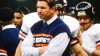 Fallece Mike Ditka, legendario entrenador de los Chicago Bears