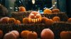 Tiempo en Chicago: ¿Lloverá en Halloween? Esto es lo que viene en el pronóstico