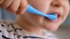 Revisa tu gabinete por este retiro de pasta dental que incluye marcas infantiles