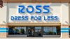 Ross abre 51 nuevas tiendas y completa su plan de crecimiento de 2026