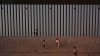 Gobierno de Trump crea equipo de abogados para representar niños migrantes que llegan solos a EEUU