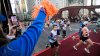 El Maratón de Chicago 2026 despierta la emoción en los corredores: Mira aquí