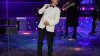 Cristian Castro y más artistas latinos en concierto en Chicago