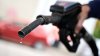 Miembros de Amazon Prime podrían recibir descuento en el precio de la gasolina; te explicamos cómo