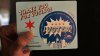 Amplían voto anticipado en Chicago y los suburbios para las elecciones en Illinois