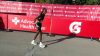 Hawi Feysa defiende su título y conquista el Maratón de Chicago 2026 en la división femenina