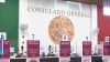 El consulado de México en Chicago ofrecerá servicios en Carbondale