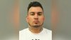 Agregan a sospechoso de matar a Guardia Nacional en la lista de los 10 más buscados del FBI