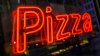 Dos pizzas de Chicago figuran entre las mejores en EEUU