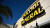 Dollar General habría cobrado de más a clientes con “prácticas engañosas”, según demanda