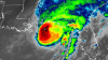 Minuto a minuto: el huracán Isaías avanza hacia el Panhandle de Florida
