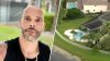 Muerto en una piscina: encuentran sin vida a músico venezolano en su casa de Florida
