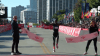 Finalmente conquista el primer lugar, Amos Kipruto gana el Maratón de Chicago 2026