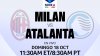 Domingo por Telemundo: Serie A y la Copa Mundial Femenina Sub-17 de la FIFA 2026