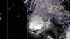 Vance se debilita a tormenta tropical en el Pacífico con vientos de 70 mph