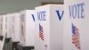 Conoce las 9 contiendas clave en Illinois, Wisconsin e Indiana en las elecciones de medio término
