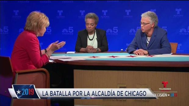 ¿Cómo CPS y la policía pueden trabajar mejor juntos?