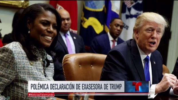 Indignación por caricatura que presenta a dreamers como delincuentes