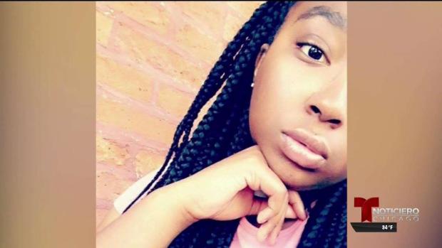 Muere a tiros estudiante de Bradley University en Peoria