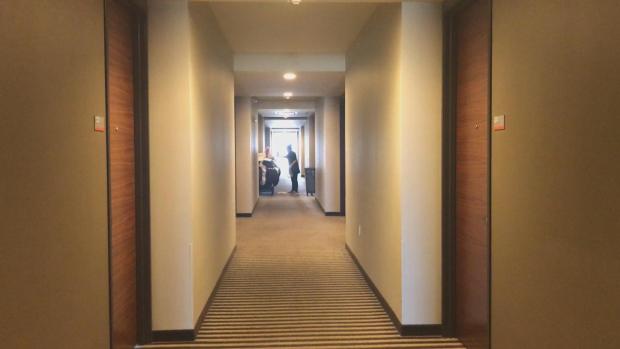 Recamareras lo cuentan todo: los secretos de los hoteles lujosos de Chicago