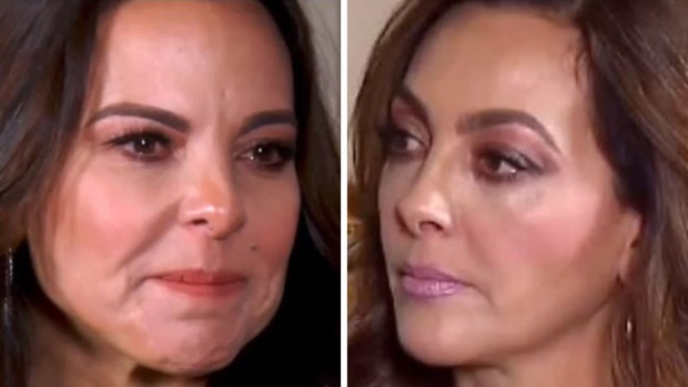 Kate se enfrenta a su hermana: “No me arrepiento”