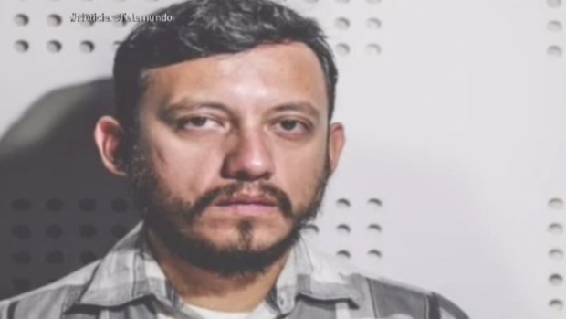 Violencia azota al periodismo en México