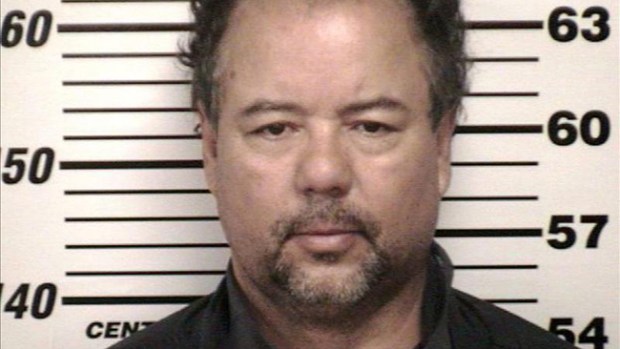 Video: Ariel Castro pudo morir en juego sexual