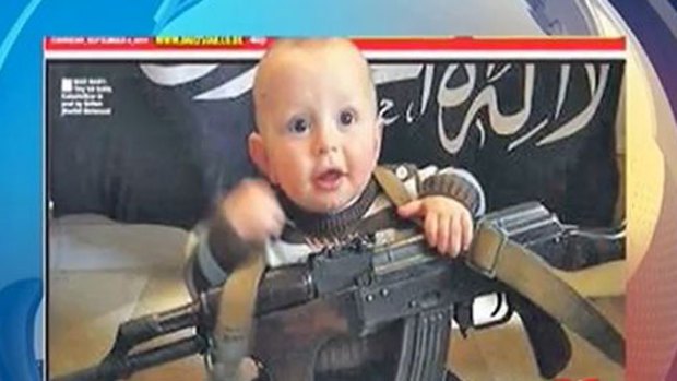Video: La portada que escandaliza y sorprende