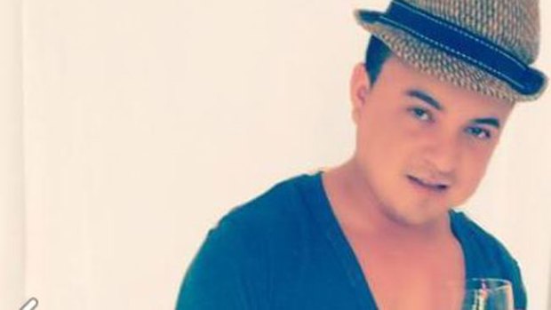 Video: Asesinan a reportero de TV en Honduras