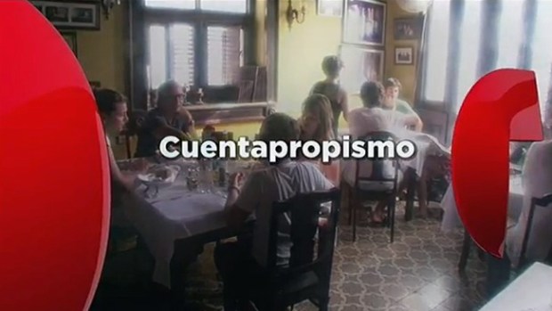 Video: Ivan Taylor parte 4: ¿Capitalismo en Cuba?