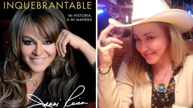 Video: Reacciona familia de Jenni a demanda