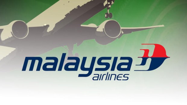 Video: Malaysia Airlines deja de cotizar en bolsa