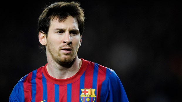 Video: El Barça: un regalo de Reyes