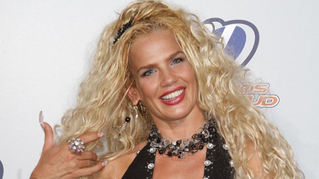Video: Niurka Marcos: "Ninel Conde no es nada"
