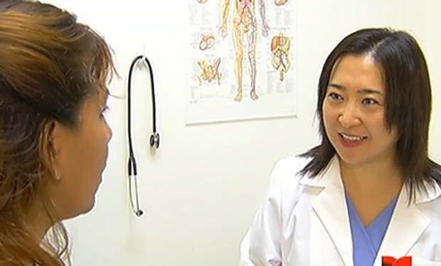 Video: Chequeos médicos y sus beneficios