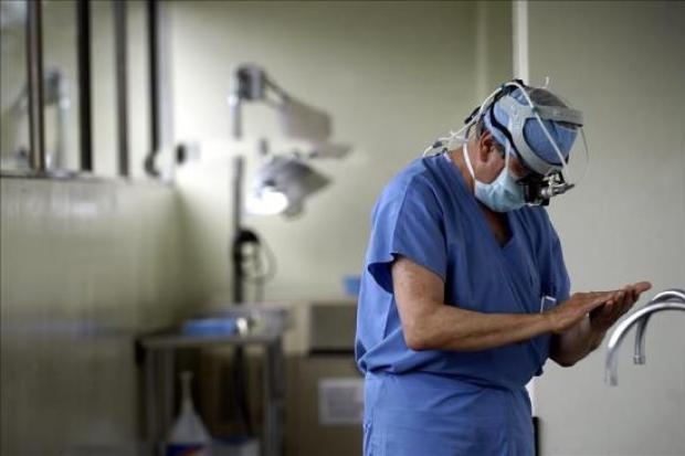 Video: En alerta: posible aumento de MERS