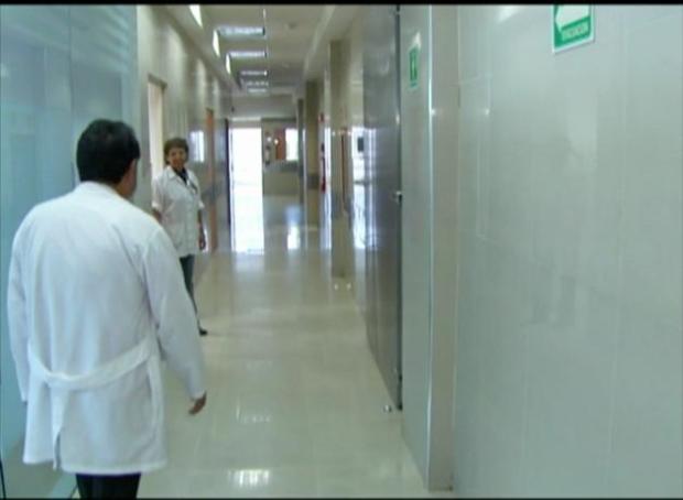 México: Colombiana entre víctimas de homicidio múltiple
