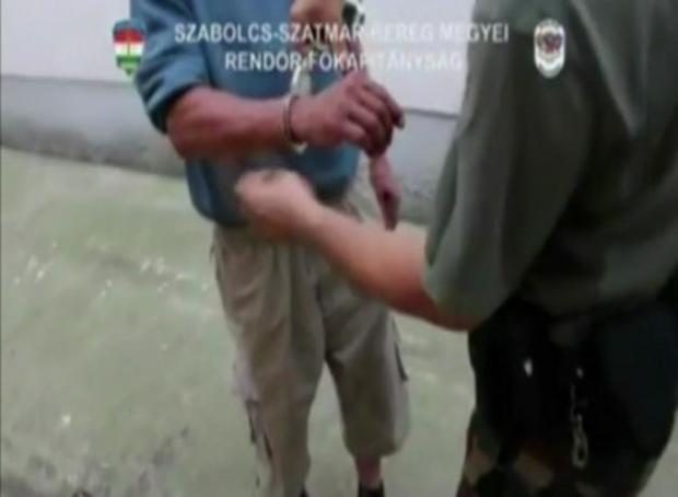 Papa Francisco aboga por los migrantes