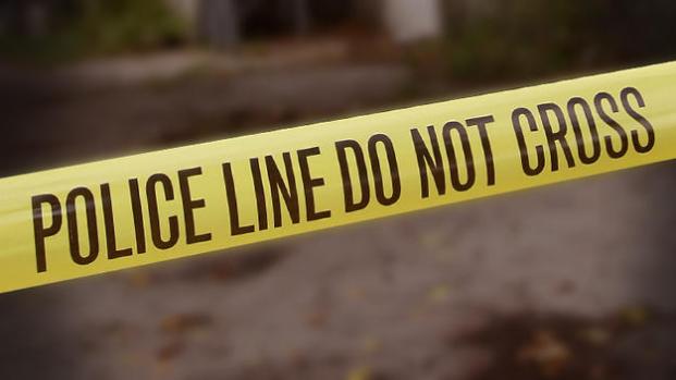 Video: Policía balea niño con pistola falsa